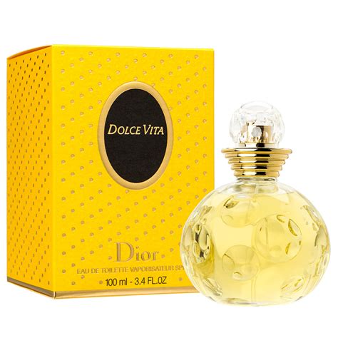 dolce vita perfume|dolce vita perfume cheapest price.